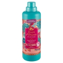 Tesori d'Oriente Ayurveda Ammorbidente Aromatico Amla e Patchouli 760 ml